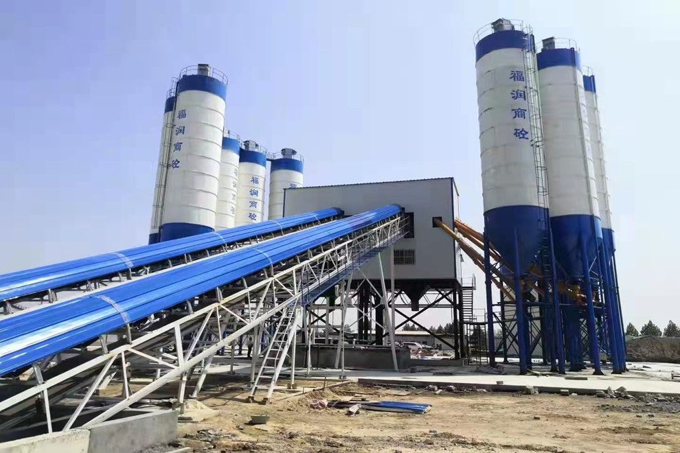 满足哪些条件才能建环保型91香蕉视频软件下载